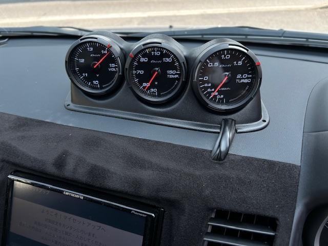 Миниатюра 30