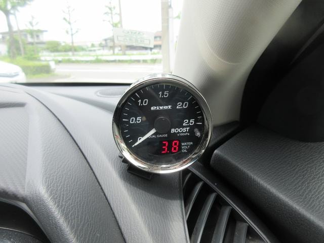 Миниатюра 33