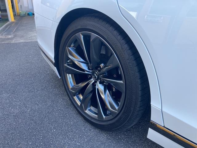 Миниатюра 27
