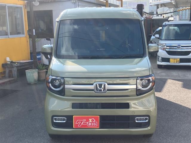 Миниатюра 12