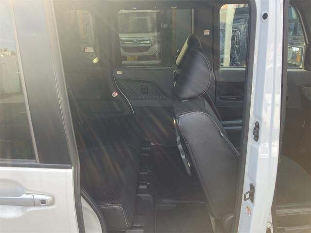 Миниатюра 32