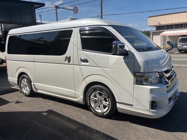 Миниатюра 14