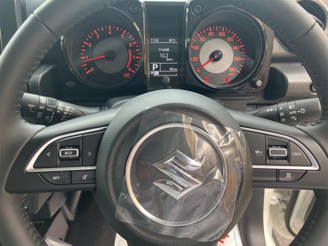 Миниатюра 26