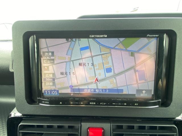 Миниатюра 65