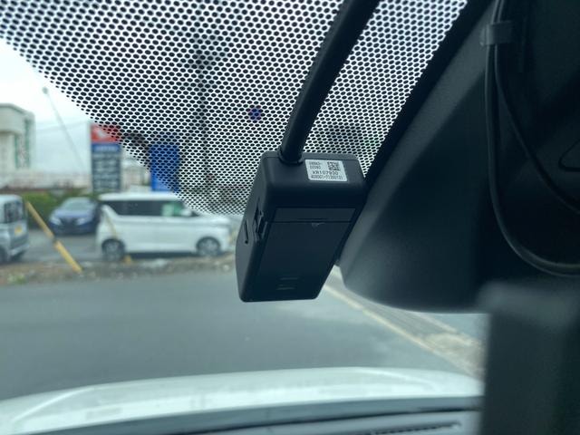 Миниатюра 60