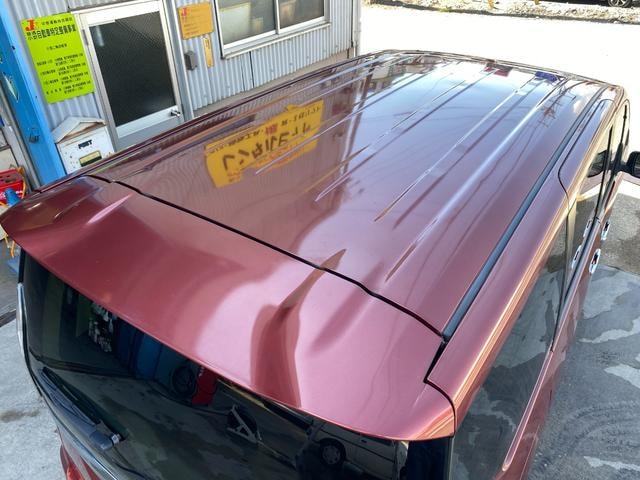 Миниатюра 14