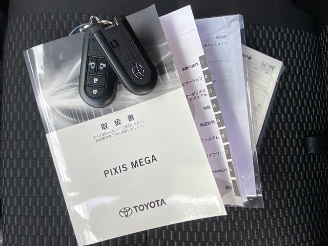 Миниатюра 72