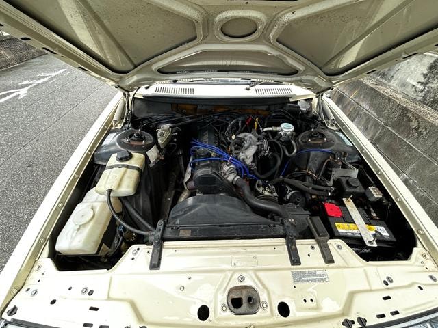 Миниатюра 36