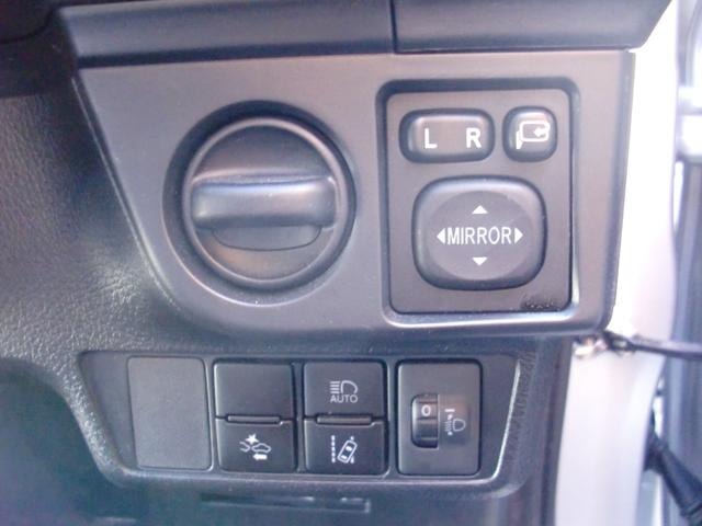 Миниатюра 33