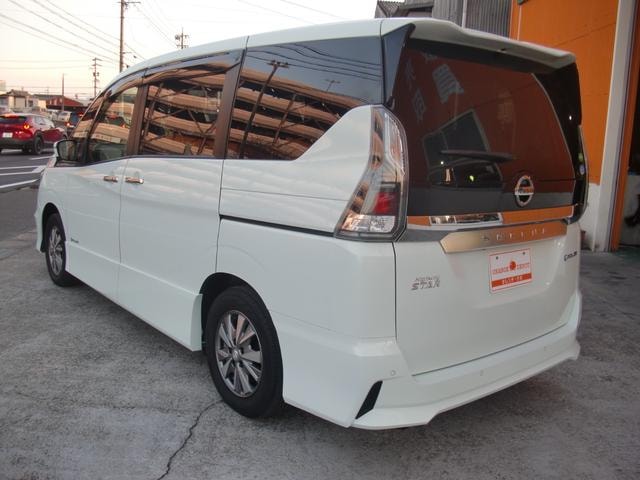 Миниатюра 11