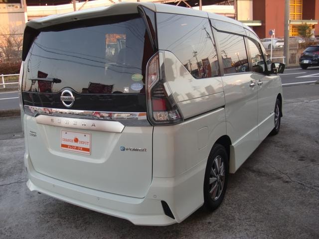 Миниатюра 12