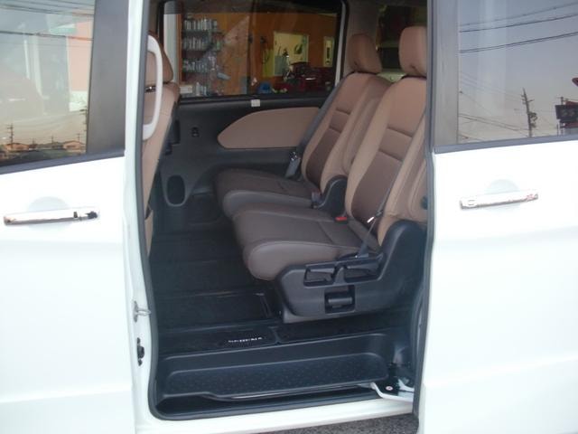 Миниатюра 39