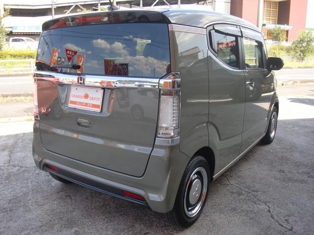Миниатюра 14