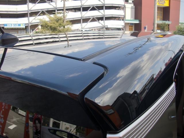 Миниатюра 28