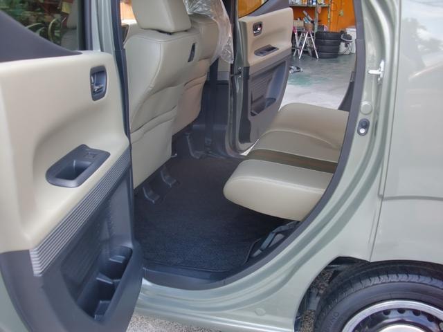 Миниатюра 34