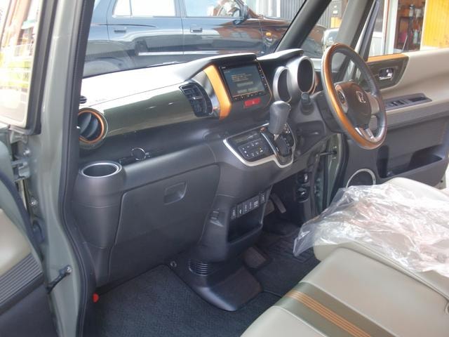 Миниатюра 38