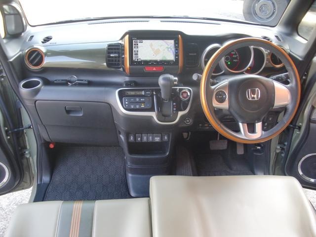 Миниатюра 40