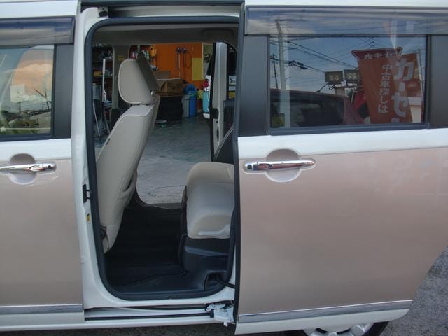 Миниатюра 31