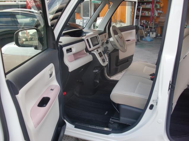Миниатюра 37
