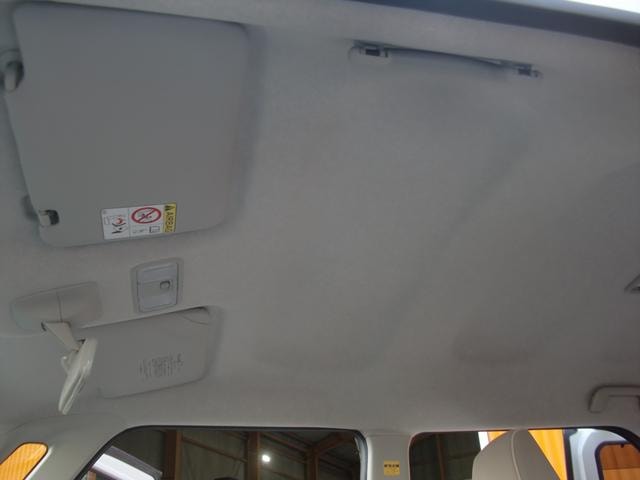 Миниатюра 40