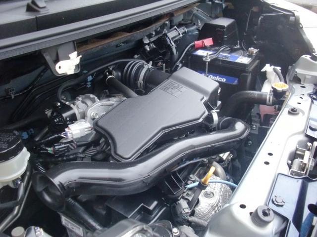 Миниатюра 48