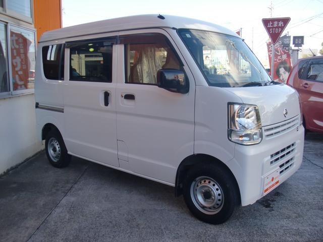 Миниатюра 9