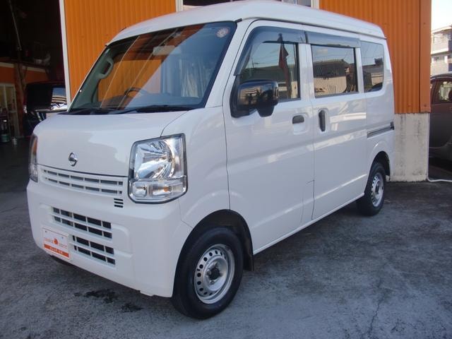 Миниатюра 10