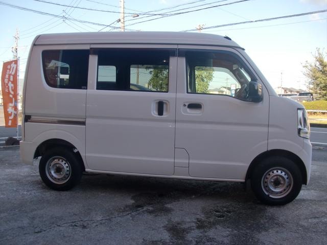 Миниатюра 11