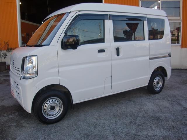 Миниатюра 12