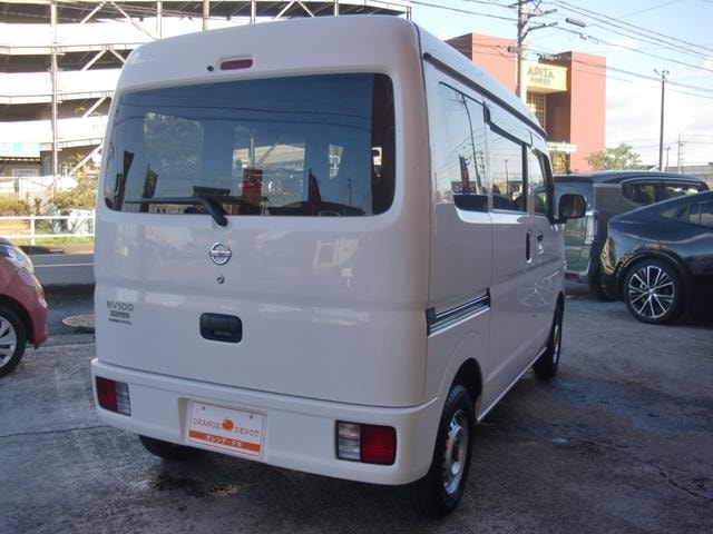 Миниатюра 14
