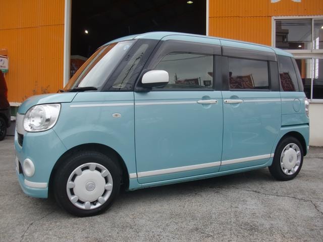 Миниатюра 6