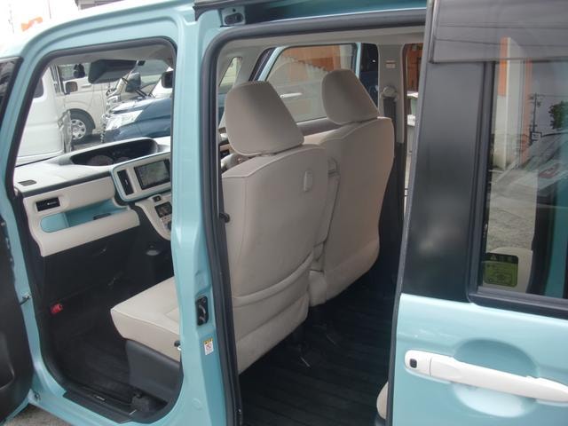 Миниатюра 36
