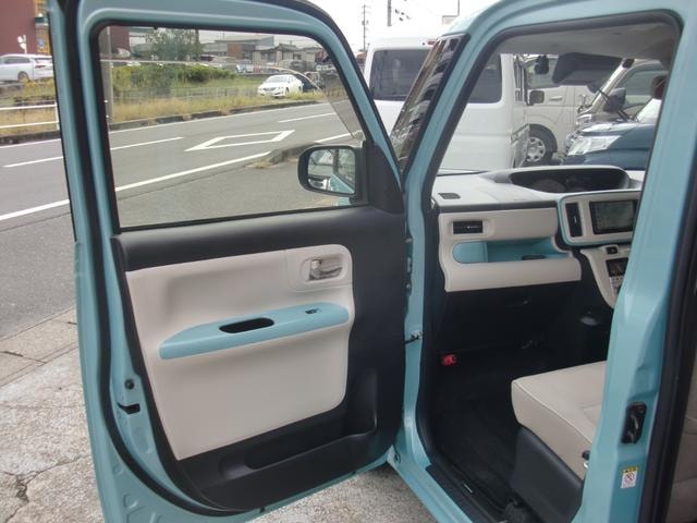 Миниатюра 37