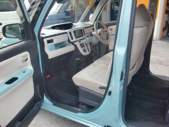 Миниатюра 38