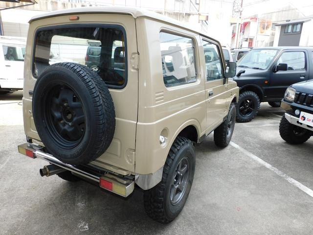 Миниатюра 8