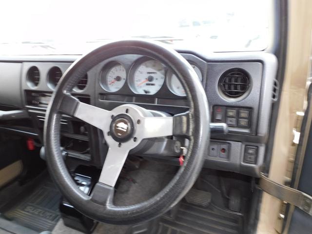 Миниатюра 13