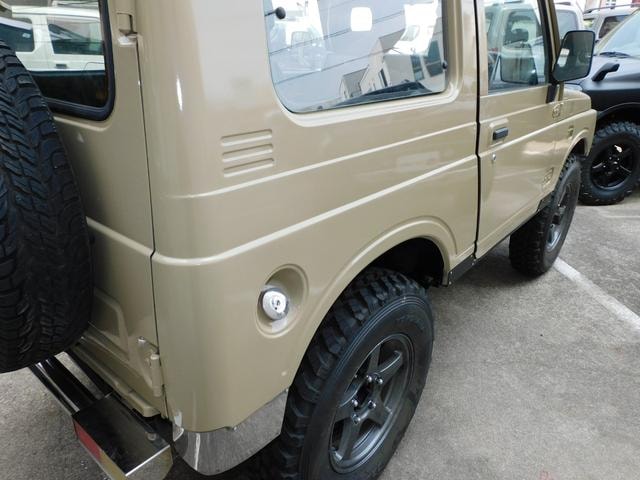 Миниатюра 31