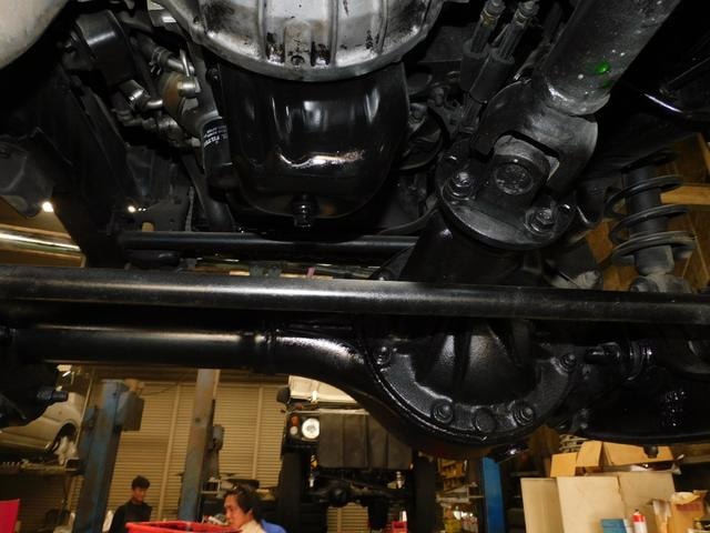 Миниатюра 35