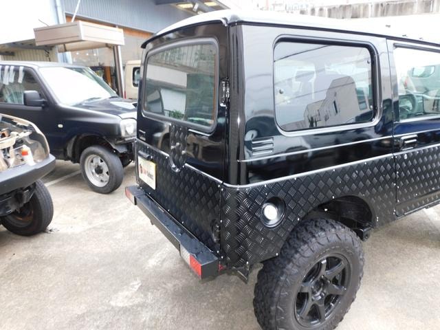 Миниатюра 9