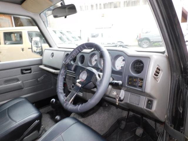 Миниатюра 10