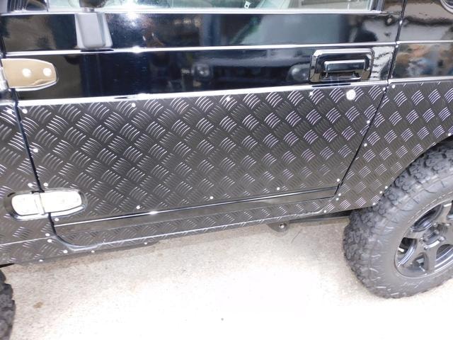 Миниатюра 31