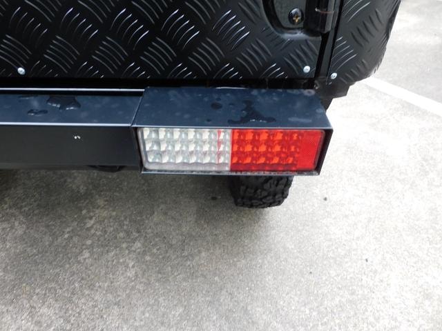 Миниатюра 35