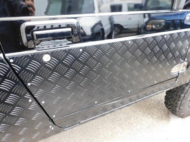 Миниатюра 39