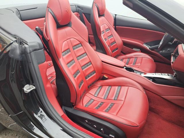 Миниатюра 35