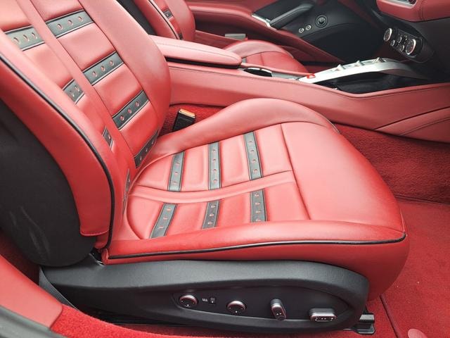 Миниатюра 37