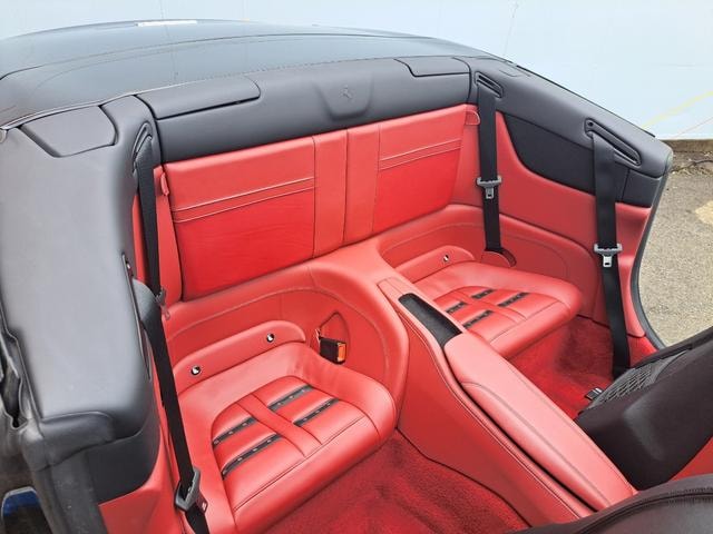 Миниатюра 41
