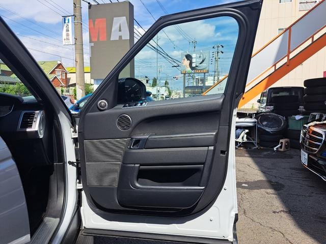 Миниатюра 32