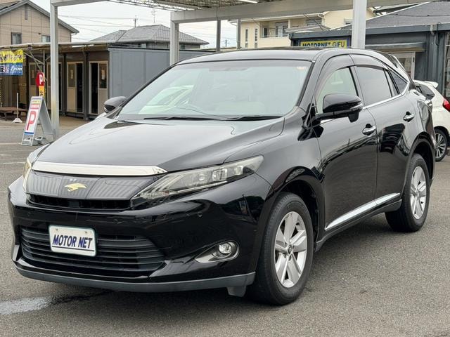 Миниатюра 40