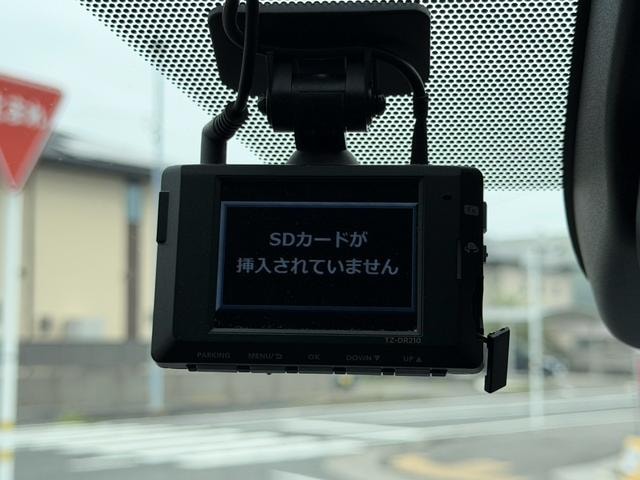 Миниатюра 22