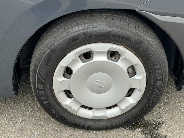 Миниатюра 30
